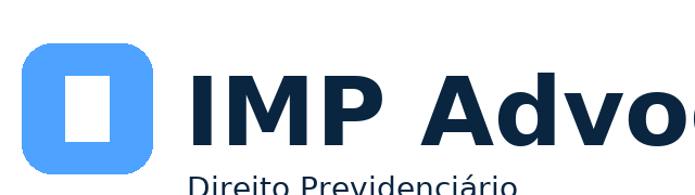 IMP Advogados